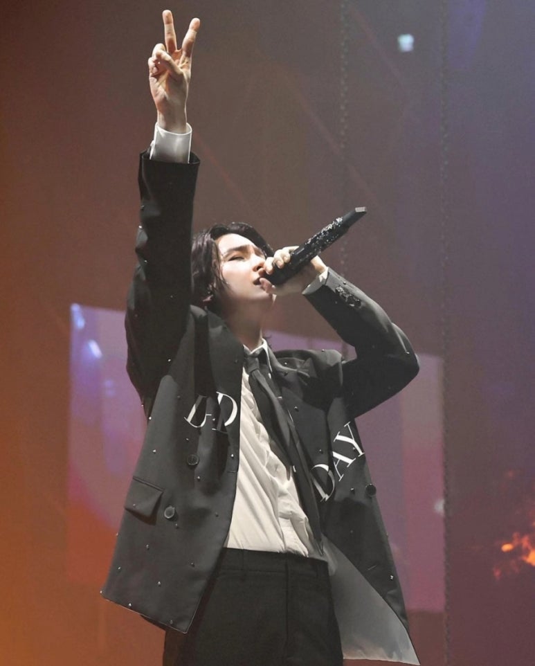 d_day 이미지