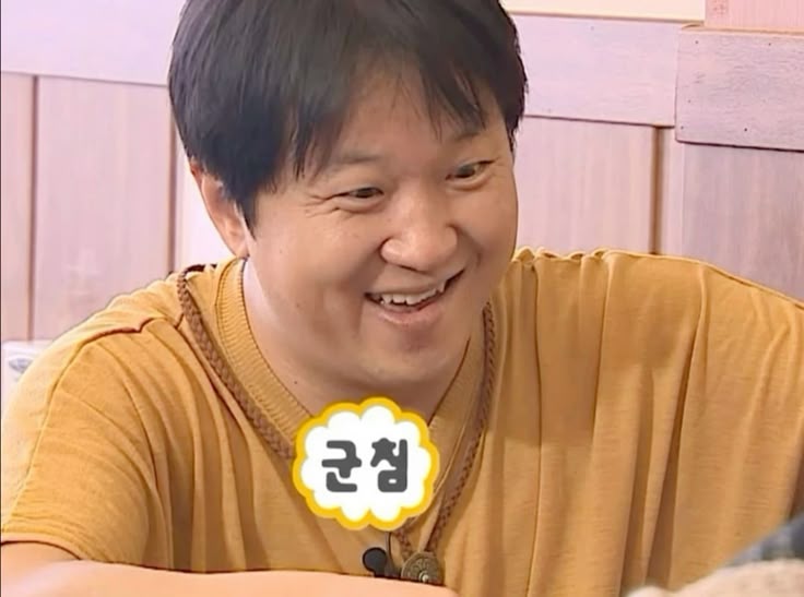 빵나라베이커리 이미지