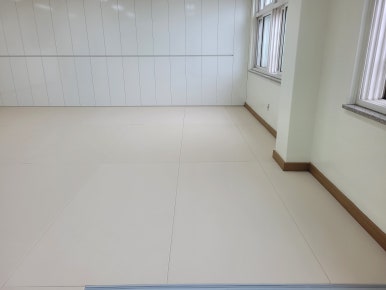 용신초등학교 이미지