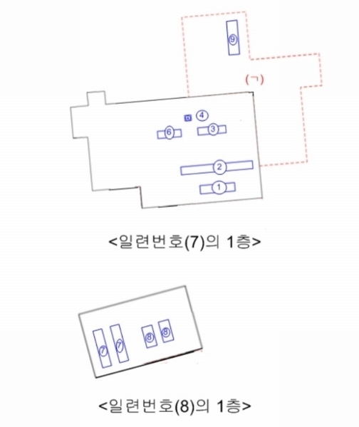 엘케이산업 이미지