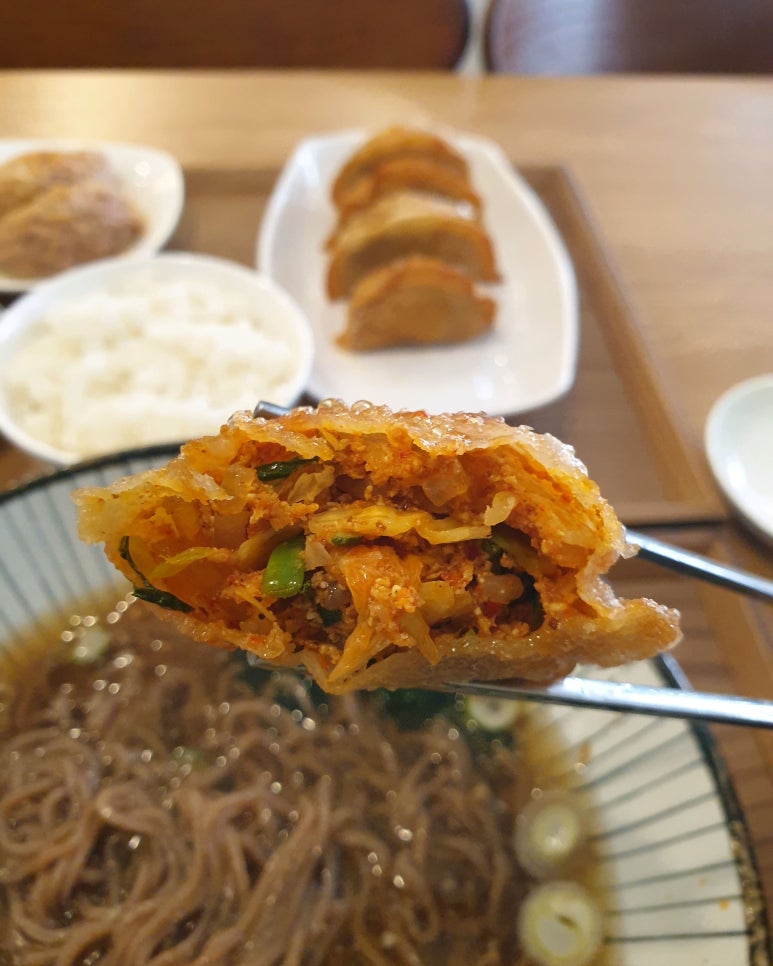 연이만두 이미지