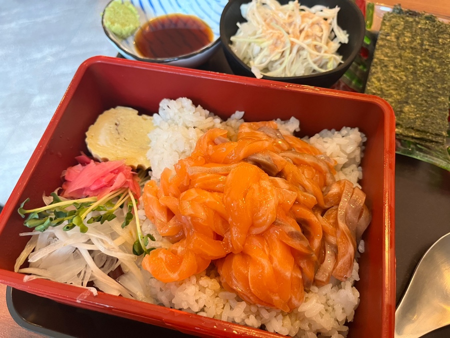 시미르식당 이미지