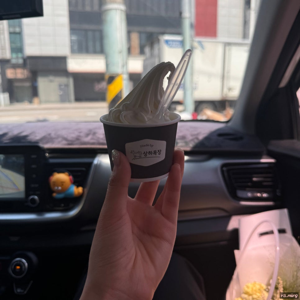컴포즈커피아산순천향대점 이미지