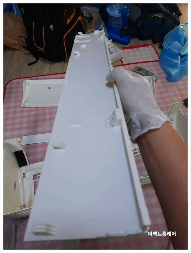 퍼펙트에어컨 이미지