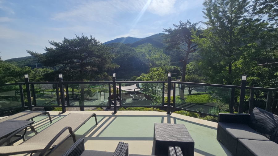 길카페 이미지