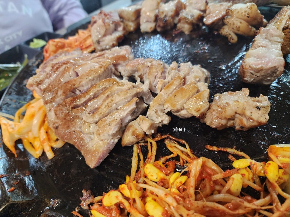 벼슬집 이미지