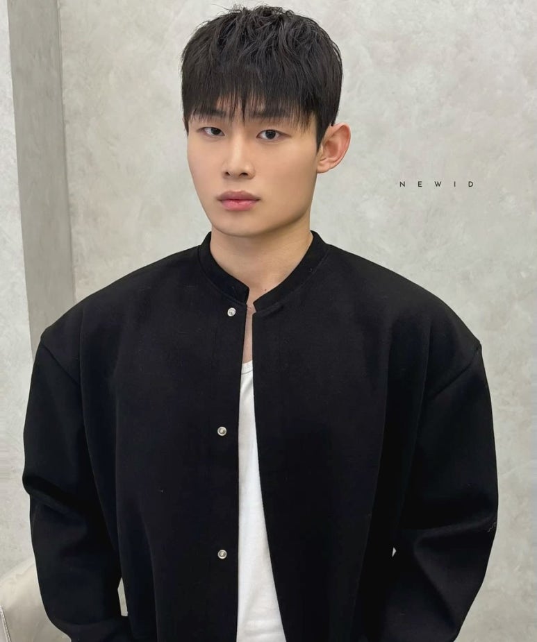 오무선미용실 이미지