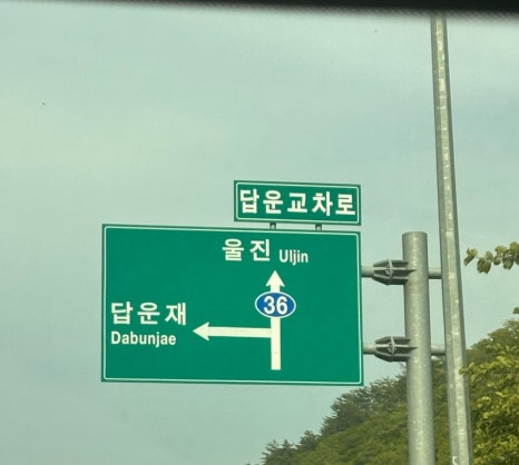 피브밀카페 이미지