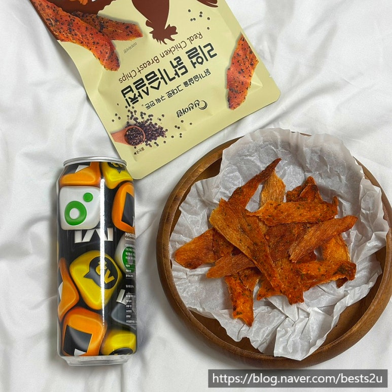 신선어람 이미지