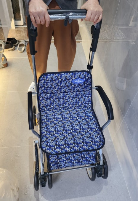 다온의료기 이미지