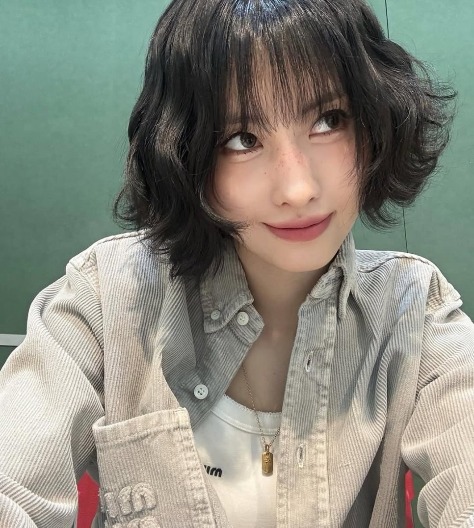 모모헤어스튜디오 이미지