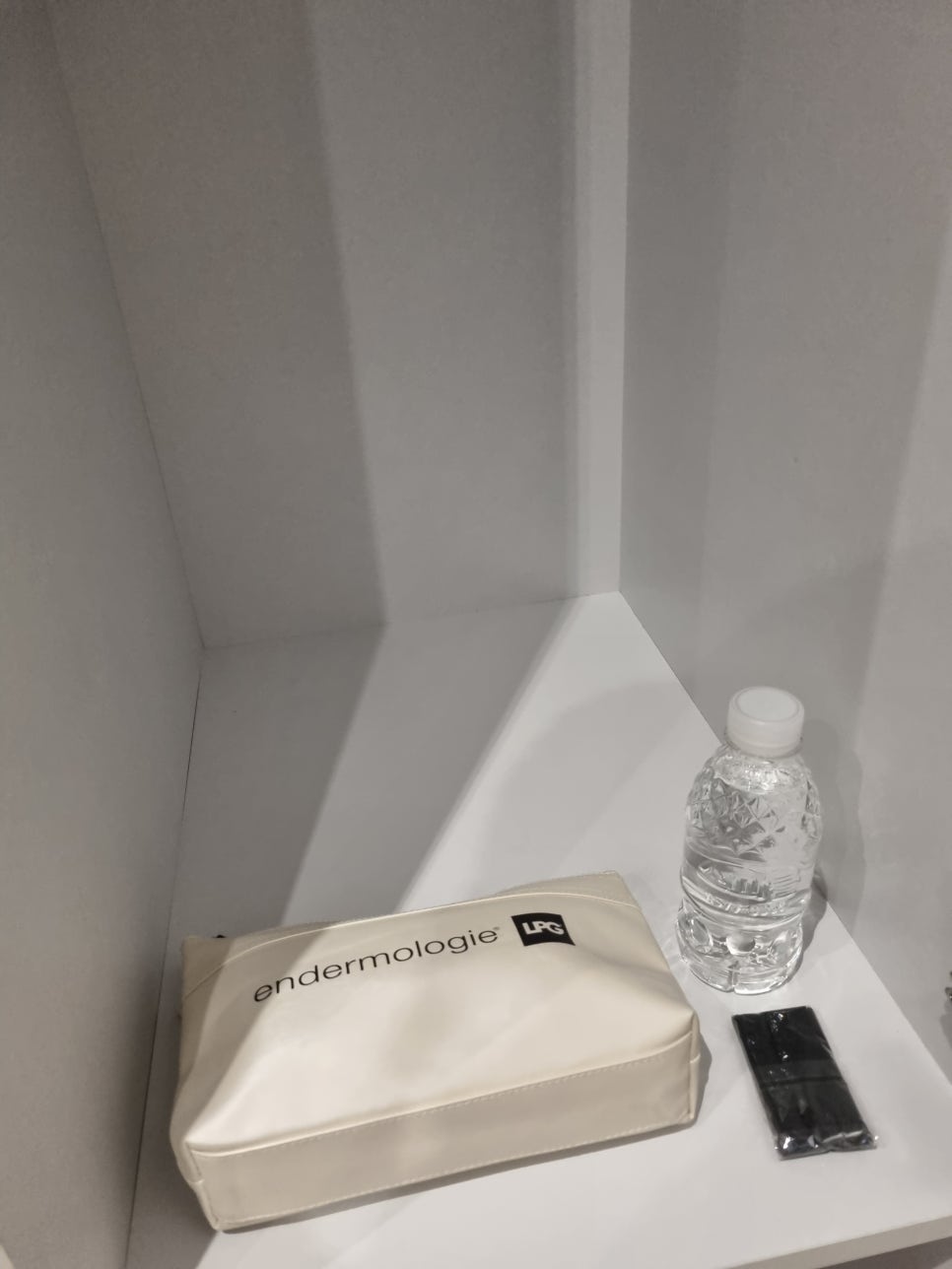 비아즈에스테틱 이미지