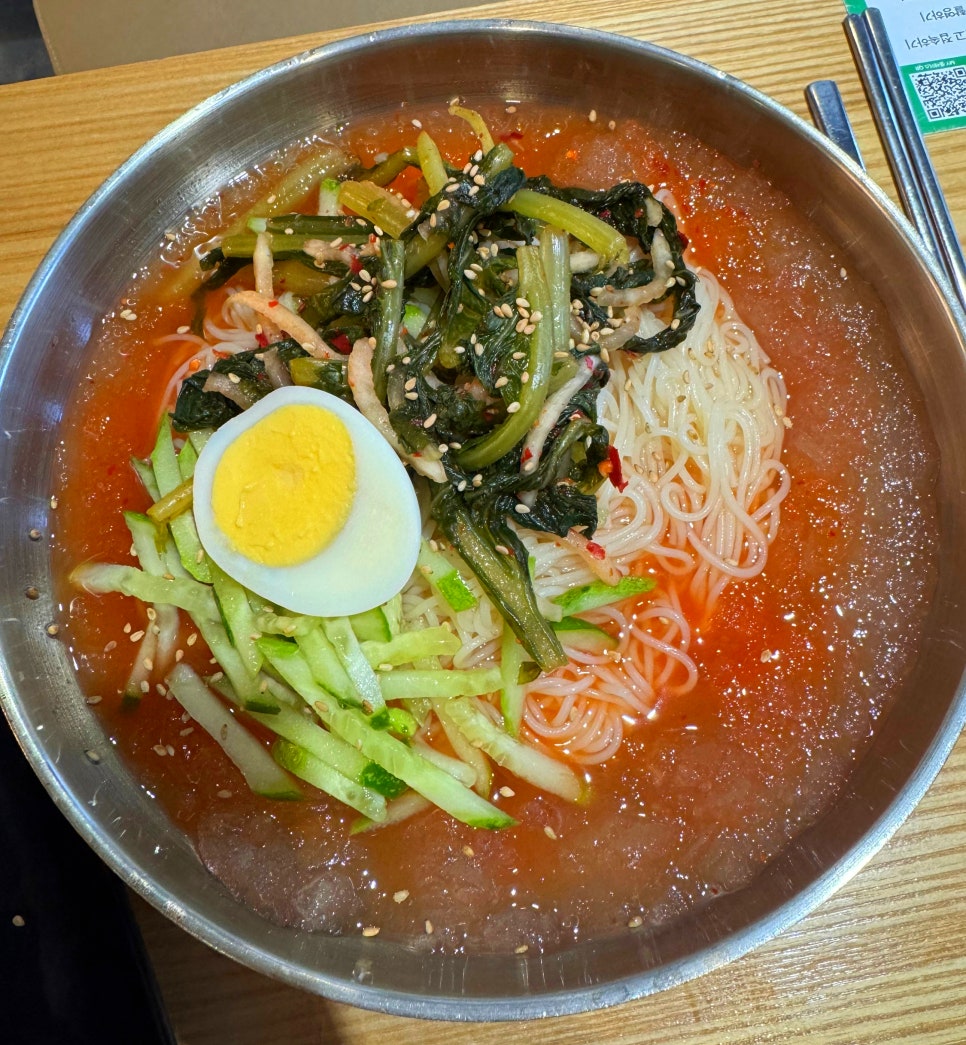 길동우동거여마천점 이미지