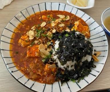 쩝쩝박사미식연구소 이미지