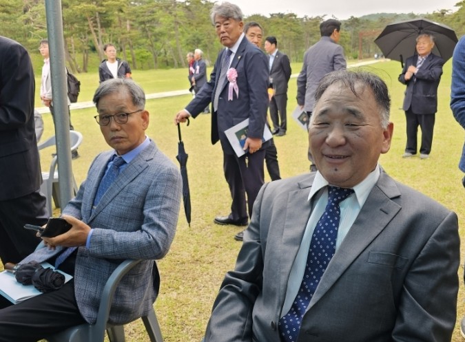 효근세종 이미지