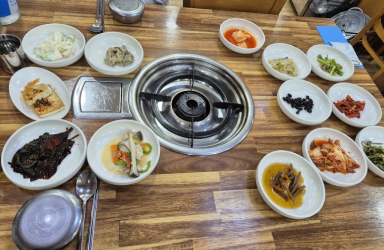 부뚜막손두부 이미지
