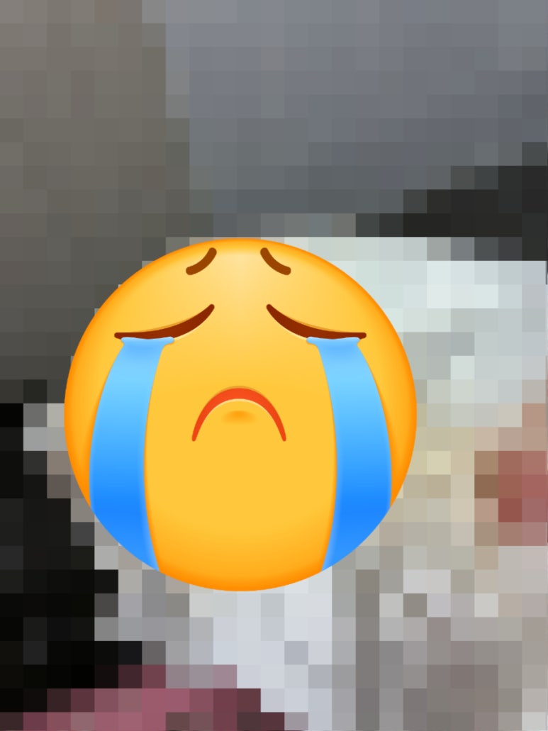 (주)메디옴 이미지