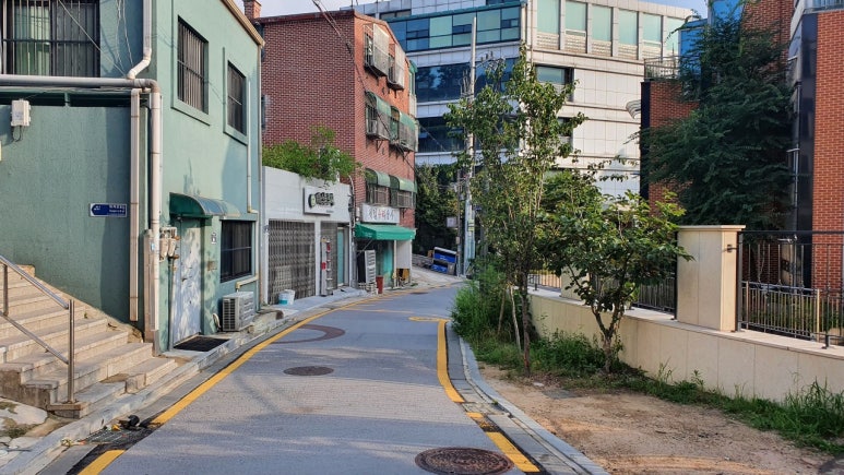 제일유리상사 이미지