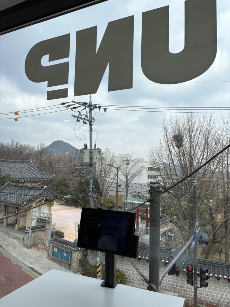 유앤피 이미지
