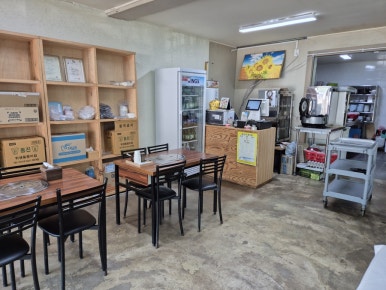 길목식당 이미지