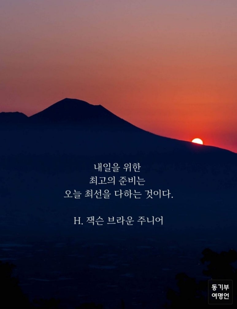 아테네 이미지