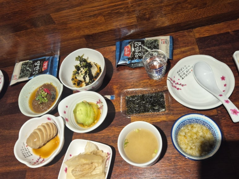 괴정다찌 이미지