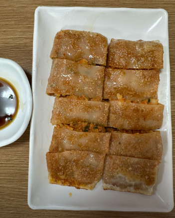 오늘메밀 이미지
