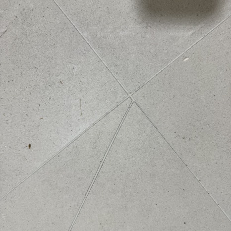 크로바인테리어 이미지