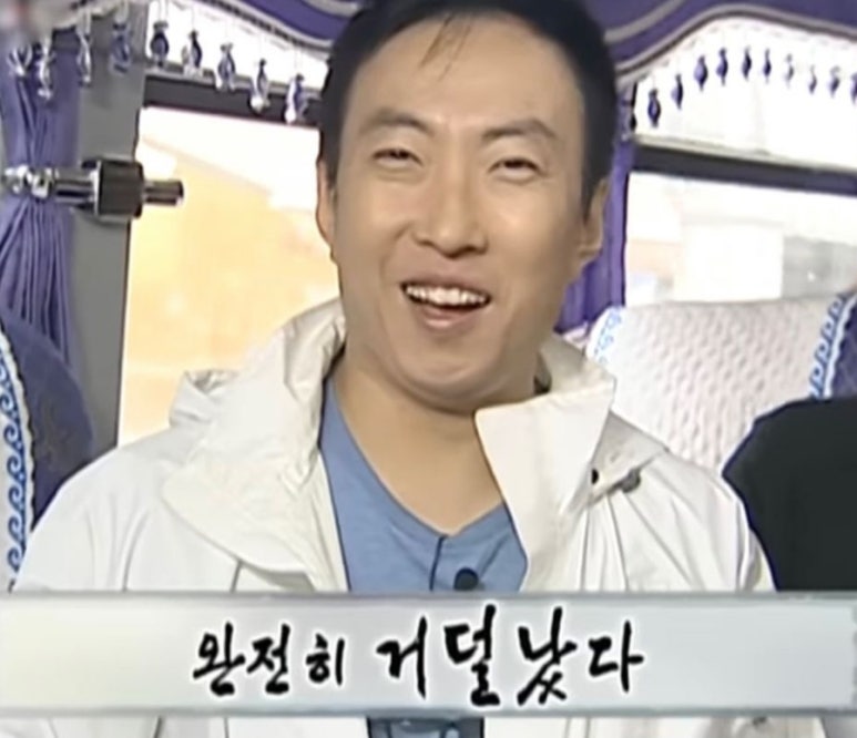 호두하우스 이미지