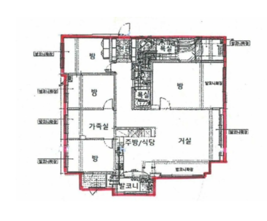 수인공인중개사사무소 이미지