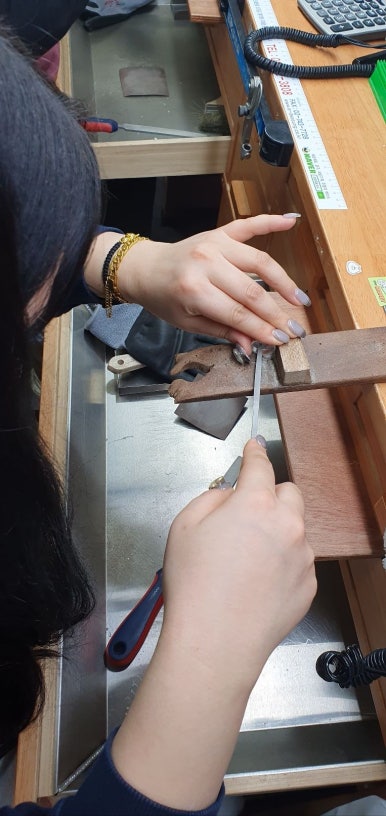 다이나믹크롬 이미지