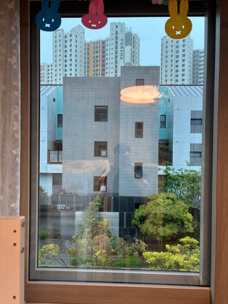 스카이클린환경 이미지