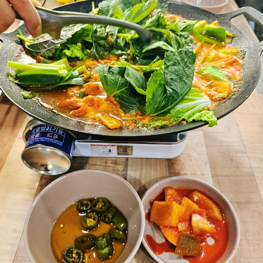 만둣집세뚜리 이미지