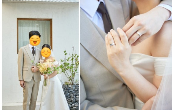 제이앤준 이미지