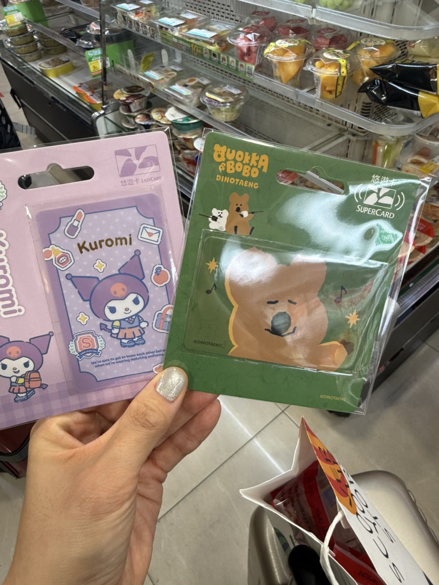 이지마이디자인 이미지