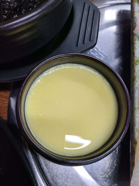 명태한상 이미지