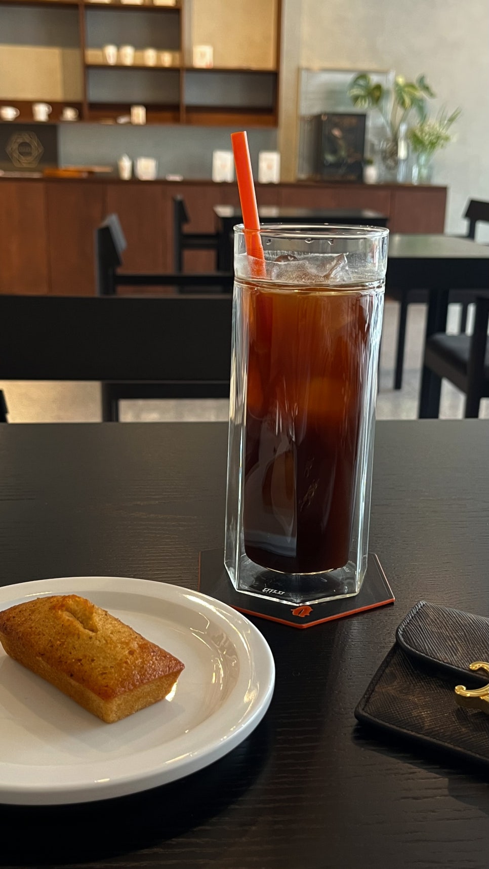 템프커피 이미지