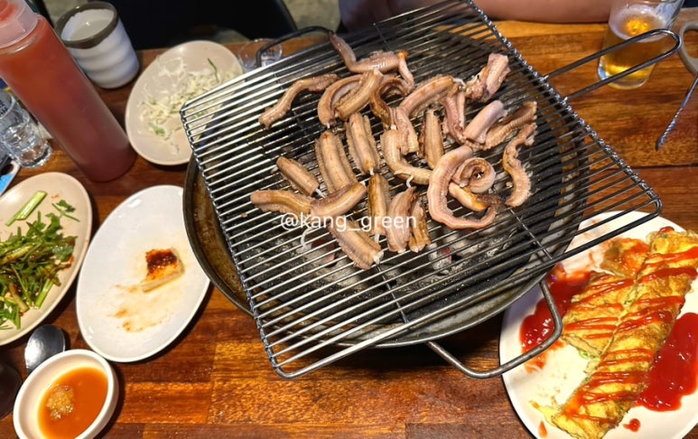 로당연동점 이미지