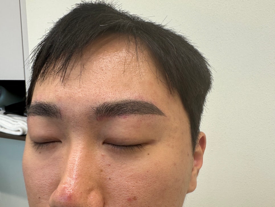 라쥬뷰티 이미지