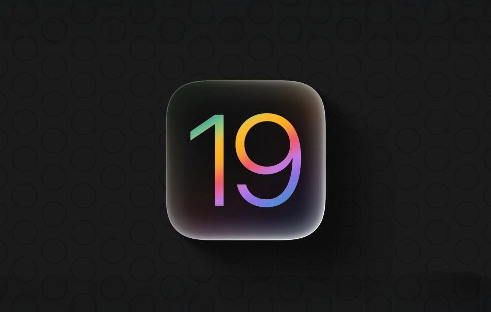 2025 WWDC M4 아이패드프로와 매직키보드 기능 업그레이드 iPadOS19 핵심 신기능 이미지 8