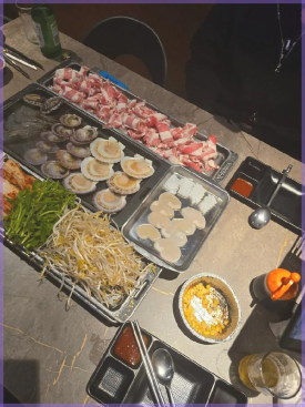 조개걸윷모 이미지