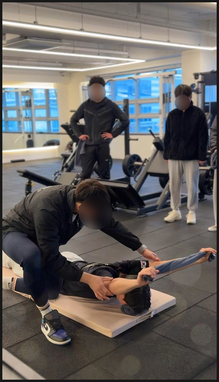 힙핏PT 이미지