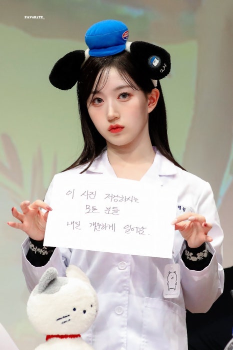 도마도마도 이미지