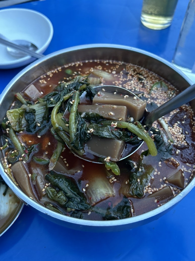 전라도고흥집 사진 7