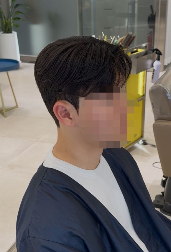 디테일즈 청주송절봉명점 이미지