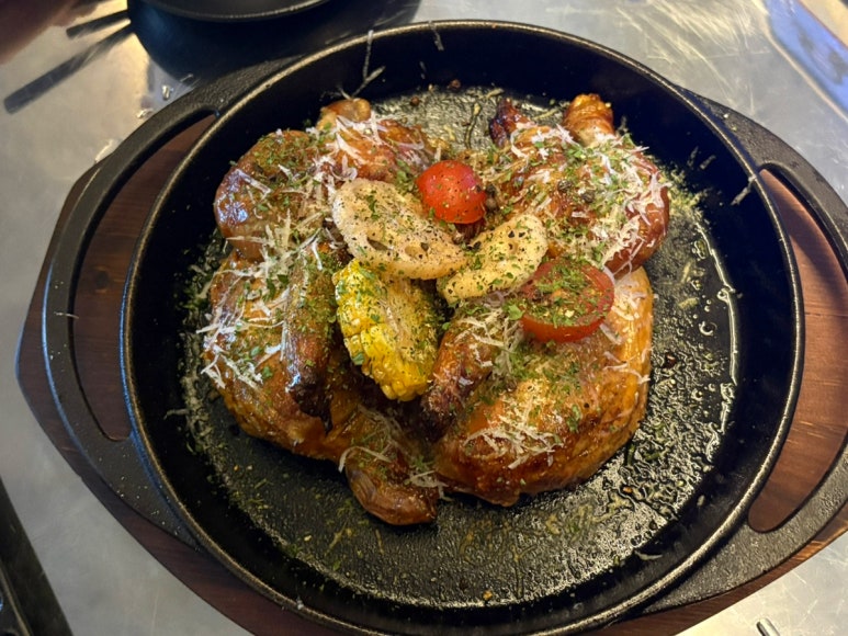 술당포 이미지