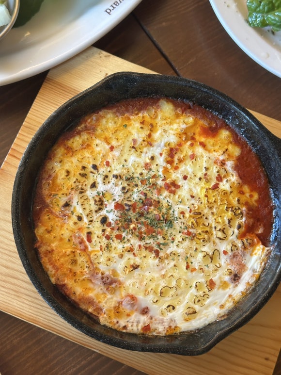 반야드 이미지