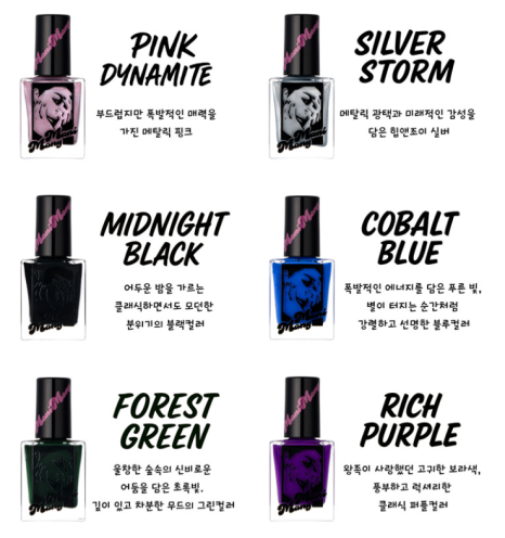 조이앤실버 이미지