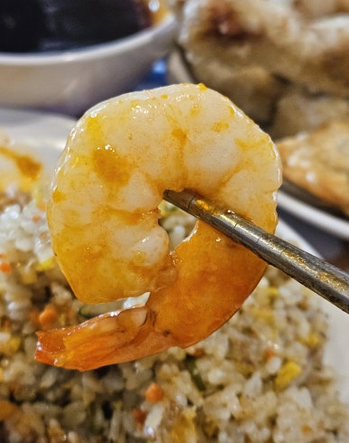 야수각 이미지