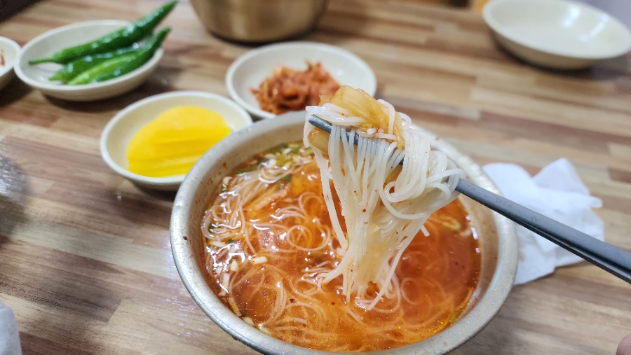 전북생강농업협동조합 이미지